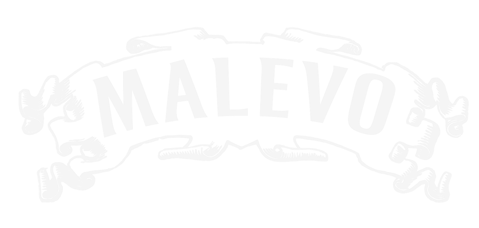 Malevo