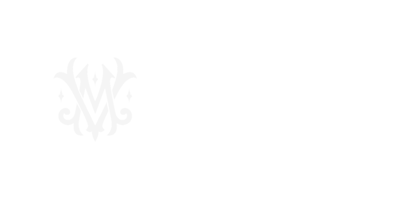 El Caramelo Argentino